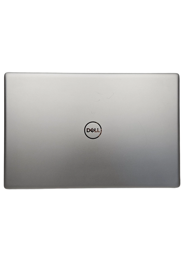 Stacja Graficzno-Robocza Dell Precision 7750 Xeon W-10855M 32GB 512 SSD 17,3